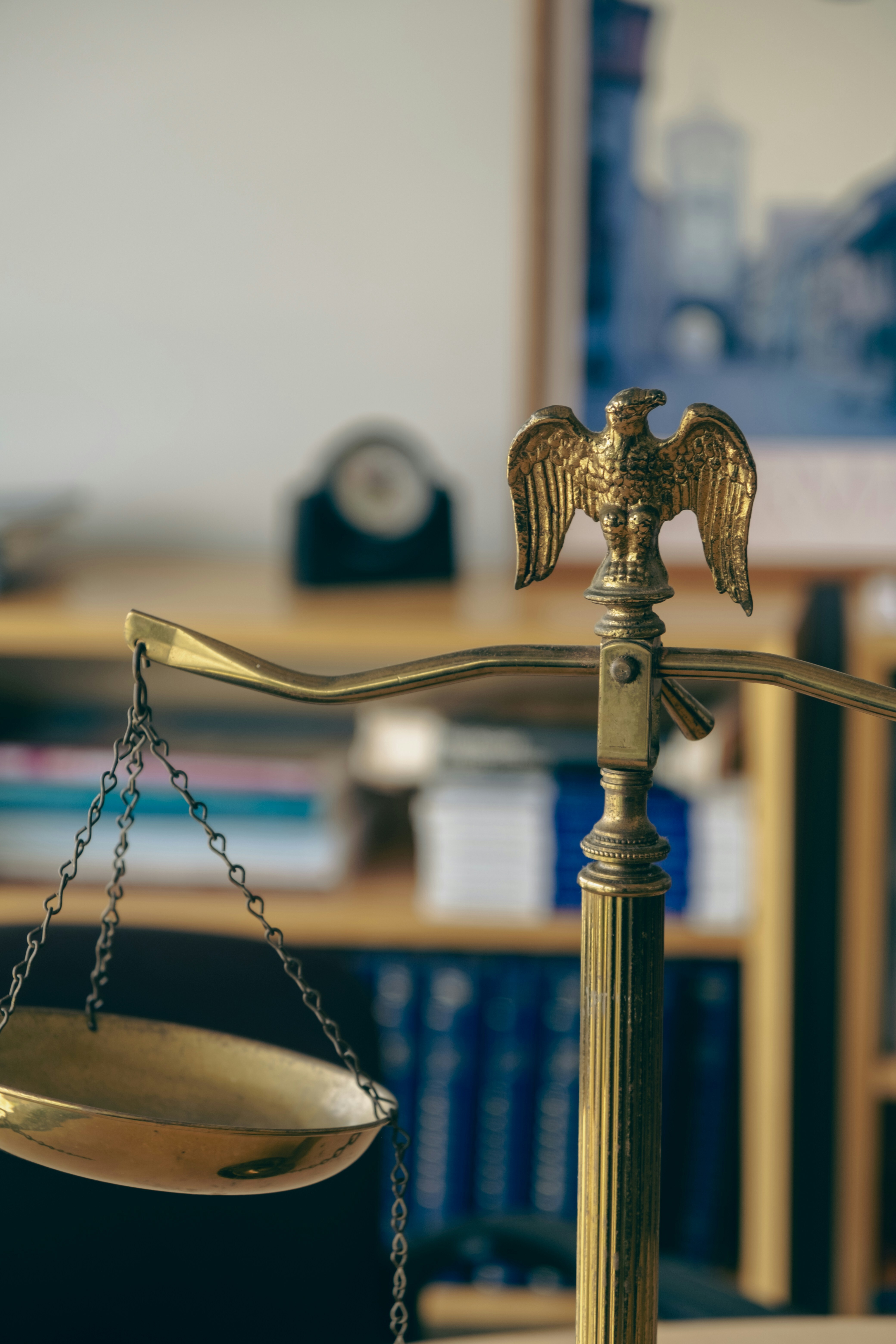 Sejwani & Co. Law Office